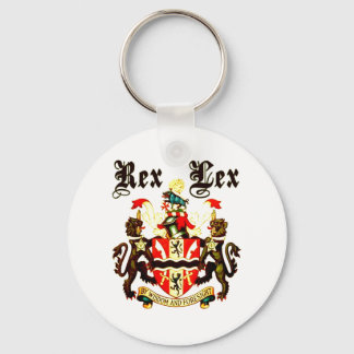 Chaveiro sem título