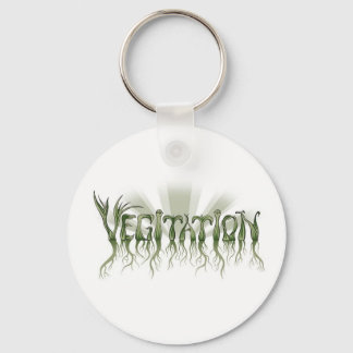 Chaveiro sem título