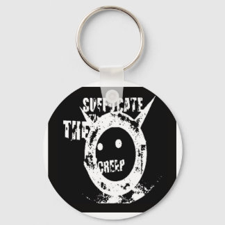 Chaveiro sem título