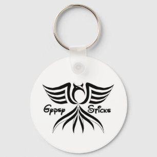 Chaveiro sem título