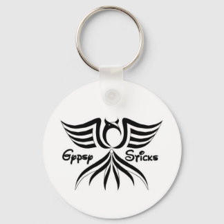 Chaveiro sem título