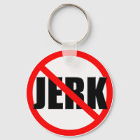 Sem Zona de Jerk