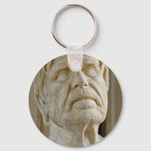Chaveiro seneca