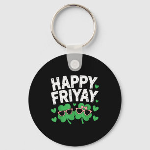 Chaveiro Sexta-feira feliz Fri-yay Professor Escola Meme _4