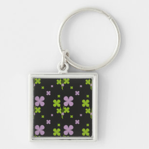 Chaveiro Shamrock