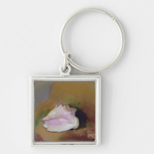 Chaveiro Shell, 1912