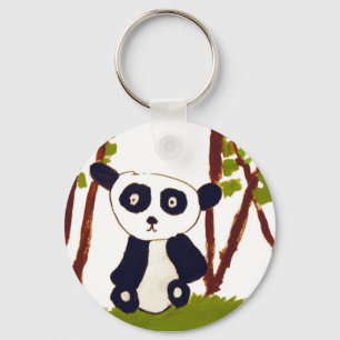 Chaveiro Sheridan Allen