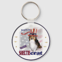 Shetland Sheepdog Sheltie Gifs