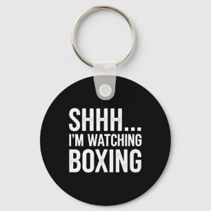 Chaveiro Shhh... Estou assistindo engrenagem in a box para