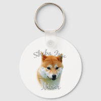 Shiba Inu Mãe 2