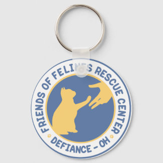 Chaveiro shirt_horizontal_blueyellow.png