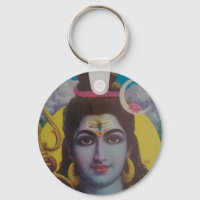 Shiva
