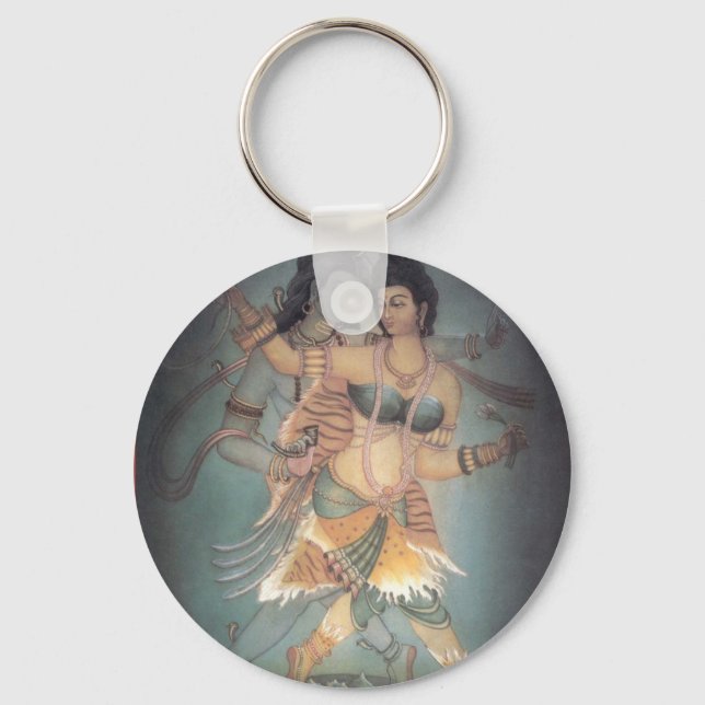 Chaveiro shiva-shakti.jpg (Frente)