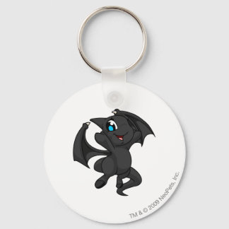 Chaveiro Shoyru Shadow