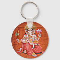 Shree Ganeshya
