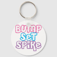 Silla Voleibol