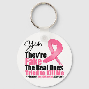 Chaveiro Sim, são falsos...Meus verdadeiros tentaram me mat