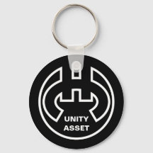 Símbolo da moeda euro em círculo branco e preto