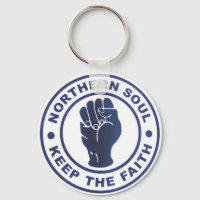 Símbolo de norte Mantenha o Slogans de Fé e o Símb
