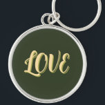 CHAVEIRO SIMPLE SPECIAL GIFT DAD WOMEN GIRLFRIEND MOM BOSS<br><div class="desc">This design is more suitable for enhance the creativity of people</div>