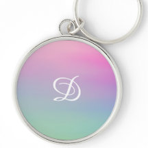 Simples cor-de-rosa cinza