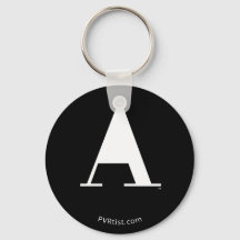 Sinal de paz do século 21rua