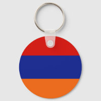 Sinalizador Armênia