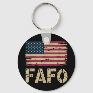 Chaveiro Sinalizador Fafo _1