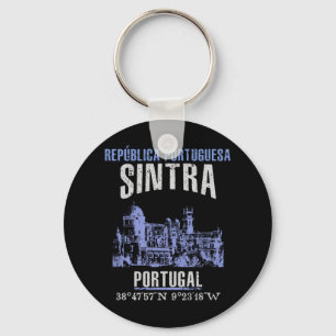 Chaveiro Sintra