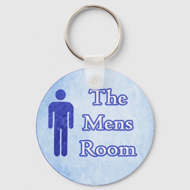 CHAVEIRO SIR (Frente)