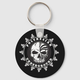 Chaveiro Skaori Key Chain