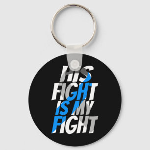 Chaveiro Skeleton Mão Paz Família Love Crocs Xmas Pajama