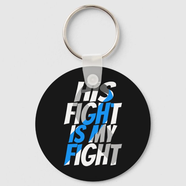 Chaveiro Skeleton Mão Paz Família Love Crocs Xmas Pajama (Frente)