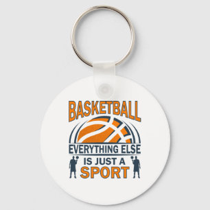 Chaveiro Sketll Players Sketll Team Graphic Sports Sketll 2