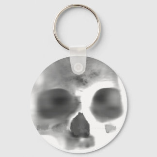 Chaveiro Skully Top Schwag