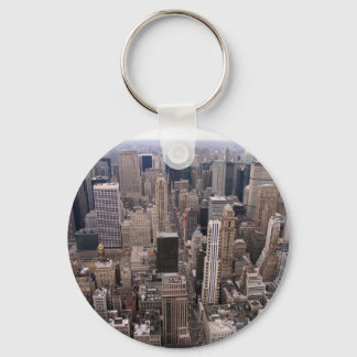 Chaveiro Skyline Nova York