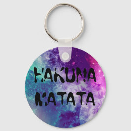 Chaveiro Sleutelhanger