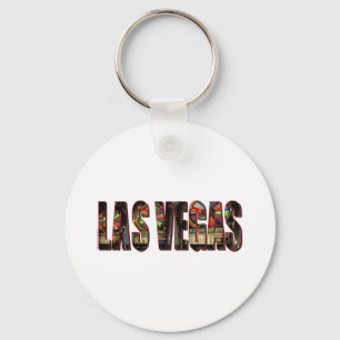 Chaveiro Slots Las Vegas