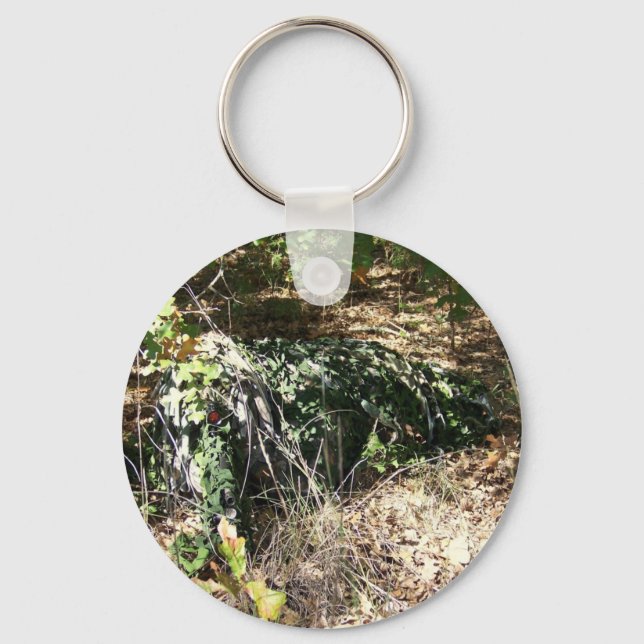 Chaveiro snipershide1 026 (Frente)