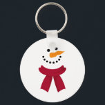 Chaveiro Snowman Christmas<br><div class="desc">Ideia de presente de excelente X-mas para homens alegres ou alegres,  mulheres,  crianças,  rapazes,  raparigas,  jovens. Também faz um legal roupa gráfico para dançarina de hip hop,  coreógrafa ou instrutora de dança que adora dançar e borrar a neve em uma Feliz na véspera de Natal.</div>