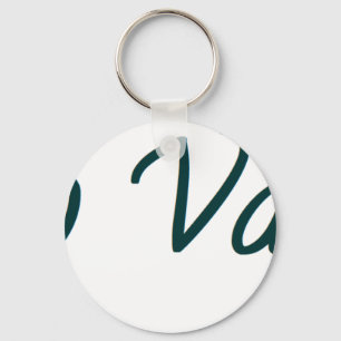 Chaveiro so vage