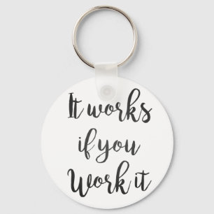 Chaveiro Sobriety 12 step recovery cita a sobrenaturação li