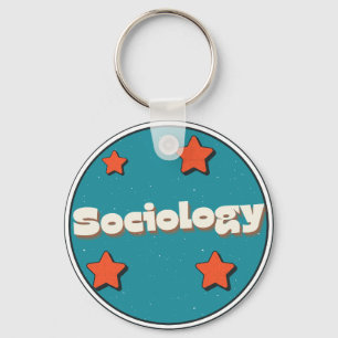 Chaveiro Sociologia