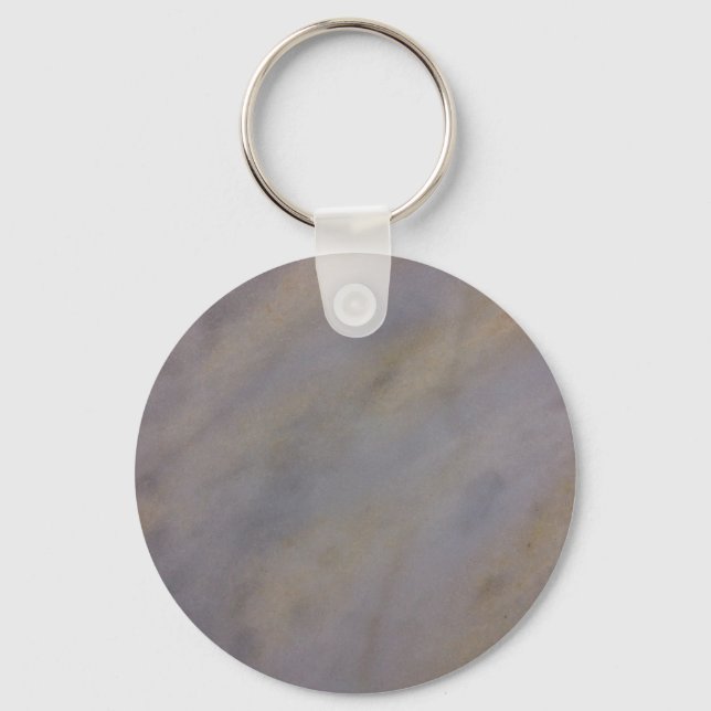 Chaveiro Soft Rock -- Aged marble. Sun and sand blast. (Frente)