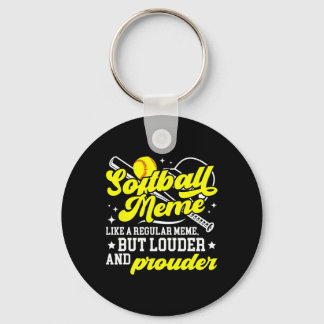 Chaveiro Softball Meme Definition Meme Of A Softball Player