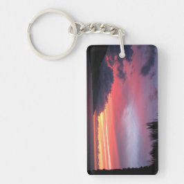 chaveiro solar tropical