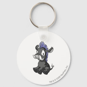 Chaveiro Sombra de Moehog