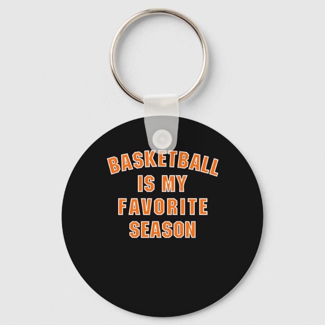 Chaveiro Sonho de Basquete-Ventilador - Ventilador da Estaç (Frente)