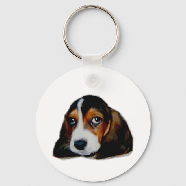 Chaveiro Sonny_1[1] (Frente)