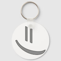 = sorrir estilo da Web